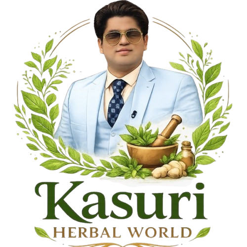 Kasturi Store